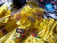 20151227_100044 Yellow underwear for good luck on New Year's Eve -- Tumbaco Farmer's Market (Tumbaco, Ecuador) - 27 December 2015