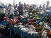 DSC_9922 Tumbaco Farmer's Market (Tumbaco, Ecuador) - 27 December 2015