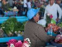 DSC_9924 Tumbaco Farmer's Market (Tumbaco, Ecuador) - 27 December 2015