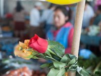DSC_9927 Tumbaco Farmer's Market (Tumbaco, Ecuador) - 27 December 2015