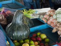 DSC_9929 Tumbaco Farmer's Market (Tumbaco, Ecuador) - 27 December 2015