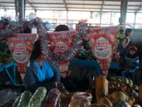 DSC_9934 Tumbaco Farmer's Market (Tumbaco, Ecuador) - 27 December 2015