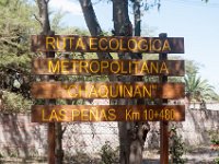 DSC_0697 Mountain Biking at Tumbaco Chiche Canyon (Tumbaco, Ecuador) - 31 December 2015