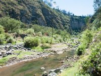 DSC_0699 Mountain Biking at Tumbaco Chiche Canyon (Tumbaco, Ecuador) - 31 December 2015