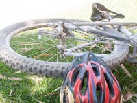 DSC_0716 Mountain Biking at Tumbaco Chiche Canyon (Tumbaco, Ecuador) - 31 December 2015