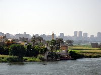 DSC_7079 Cairo (Cairo, Egypt) -- 29 June 2013