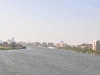 DSC_7080 Cairo (Cairo, Egypt) -- 29 June 2013