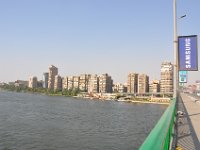 DSC_7083 Cairo (Cairo, Egypt) -- 29 June 2013