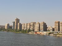 DSC_7084 Cairo (Cairo, Egypt) -- 29 June 2013