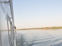 DSC_7737 A cruise on the Nile on the Minerva Cruise ship -- from Aswan to Luxor -- 1-4 July 2013