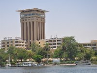 DSC_7559 Mövenpick Resort (Aswan, Egypt) - 1 July 2013
