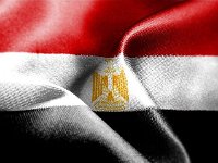 egypt flag Flag of Egypt (care of Abdelrahman Anwar )