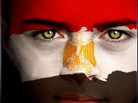 user1253130_pic21218_1297167033 Flag of Egypt (care of Egypt Google+ )