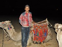 DSC_7145 A bedouin night in Giza, Egypt -- 29 June 2013