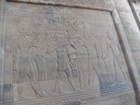 DSC_7749 Temple of Kom Ombo [Sobek, Hathor, Khonsu, Haroeris] (Kom Ombo, Egypt) -- 2 July 2013
