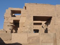 DSC_7764 Temple of Kom Ombo [Sobek, Hathor, Khonsu, Haroeris] (Kom Ombo, Egypt) -- 2 July 2013