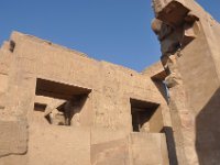 DSC_7766 Temple of Kom Ombo [Sobek, Hathor, Khonsu, Haroeris] (Kom Ombo, Egypt) -- 2 July 2013