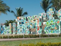 DSC_5417 Puerto Vallarta, Mexico -- 22 February 2023