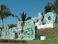 DSC_5418 Puerto Vallarta, Mexico -- 22 February 2023