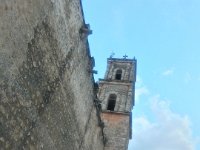 20161206_174310_HDR Visita a Valladolid -- Trip to Chichen Itza (Yucatán, Mexico) -- 6 December 2016