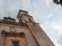 DSC_4738 Visita a Valladolid -- Trip to Chichen Itza (Yucatán, Mexico) -- 6 December 2016