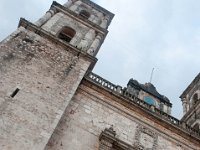 DSC_4739 Visita a Valladolid -- Trip to Chichen Itza (Yucatán, Mexico) -- 6 December 2016