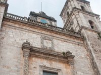 DSC_4740 Visita a Valladolid -- Trip to Chichen Itza (Yucatán, Mexico) -- 6 December 2016