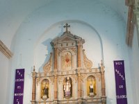 DSC_4742 Visita a Valladolid -- Trip to Chichen Itza (Yucatán, Mexico) -- 6 December 2016