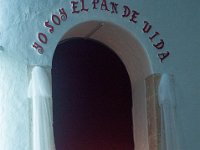 DSC_4743 Visita a Valladolid -- Trip to Chichen Itza (Yucatán, Mexico) -- 6 December 2016