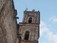 DSC_4744 Visita a Valladolid -- Trip to Chichen Itza (Yucatán, Mexico) -- 6 December 2016