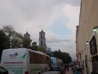 DSC_4751 Visita a Valladolid -- Trip to Chichen Itza (Yucatán, Mexico) -- 6 December 2016