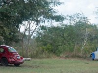 DSC_4577 Visita al Centro Ecoturístico Suytun -- Trip to Chichen Itza (Yucatán, Mexico) -- 6 December 2016