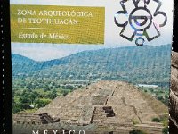 20161206_143218 Visita del centro ceremonial Maya Chichén Itzá -- Trip to Chichen Itza (Yucatán, Mexico) -- 6 December 2016