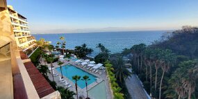 2023-02-17 18.17.41 null