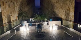 2023-02-17 19.35.12 null