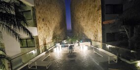 2023-02-17 19.35.21 null