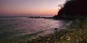 2023-02-18 19.31.38 null