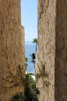 2023-02-19 12.39.16 null