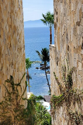 2023-02-19 12.39.22 null