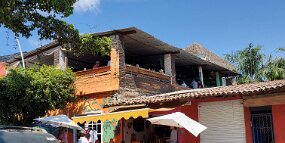 2023-02-19 14.03.52 null