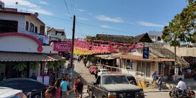 2023-02-19 14.58.08 null