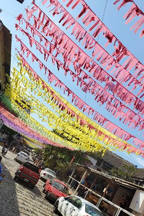 2023-02-19 14.58.32 null