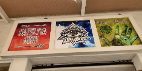 2023-02-19 15.02.06 null