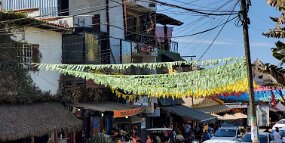 2023-02-19 15.09.52 null