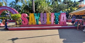 2023-02-19 16.09.55 null