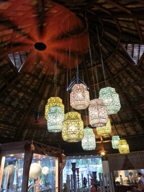 20161207_180126_HDR null