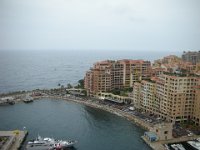 DSCN1306 Principality of Monaco -- Principauté de Monaco