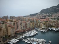 DSCN1307 Principality of Monaco -- Principauté de Monaco