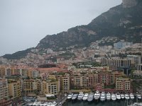 DSCN1308 Principality of Monaco -- Principauté de Monaco