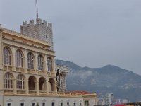 DSC_5116 Principality of Monaco -- Principauté de Monaco